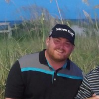 Austin Moyer
