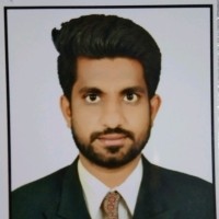 Atul Parmar
