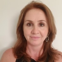 Alexsandra Ganzer Estanislau