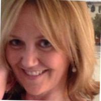 Kristan Madigan-Miller