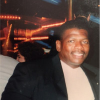 Thomas J. Moore Sr