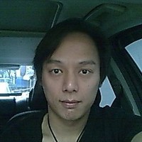 YT WANG