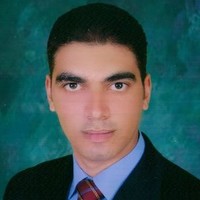 Amr Sameer