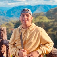 Marcial Norte
