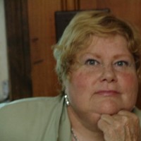 Barbara Ellison