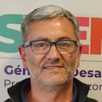 Ricardo López Nualart