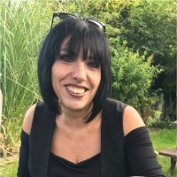 Emma Tanner-Broatch