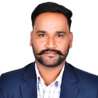 pranav sutar