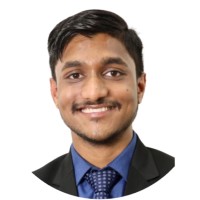 Om Kesharwani