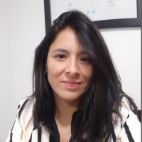 Noelia Ojeda