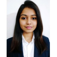 Akanksha Gautam