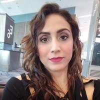 gladys arely IBARRA TERRAZAS