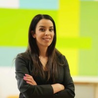 Rozafa Dabishevci Krasniqi