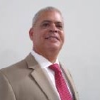 Andrew Birnbaum