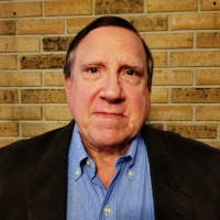 Richard Hawkins