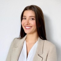 Jana Toledo