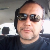 Carlos David Villafaña Hormazabal
