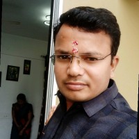 Ganesh Yadav