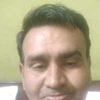 Pankaj Kumar Sharma
