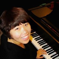 Jing Du