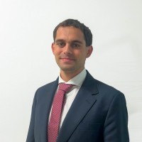 Sergio Roldan Gella