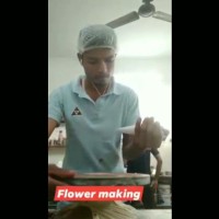 Amarjit Yadav