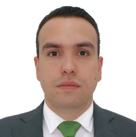 Juan Pablo Lopez