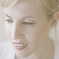 anete kozlovska