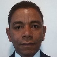 jose francisco morelo paez