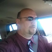 Wade Appelbaum