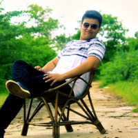 Deep Maheshwari
