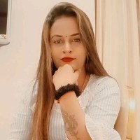 Arunima Singh