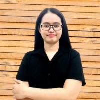 Ngọc Ngân Nguyễn