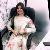 Diksha Chouhan