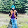 Singh Gurpreet