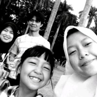 Ujang Juhana