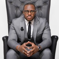 David Fourier AFFOGNON, CFE