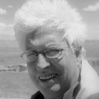 Terry Boykie