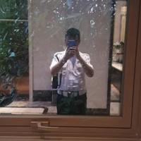 胡淋淇