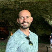 Bruno Dias Rodrigues