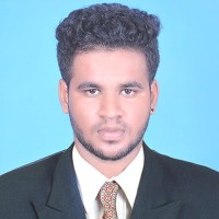 Kishore T