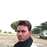 Rajkumar Azad R K Azad