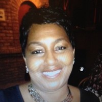 Marie Johnson Smith, Cpp