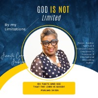 Juanita Corry Jackson