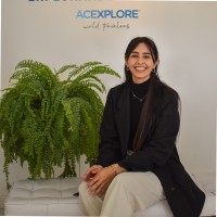 Natalia Sánchez C
