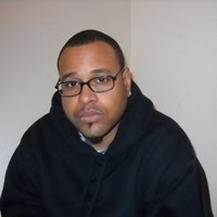 Emmett DeCosta Jr.