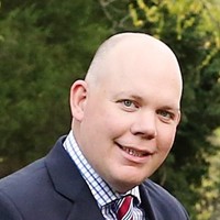 Fred Meredith