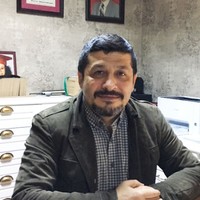 CELAL Uzun