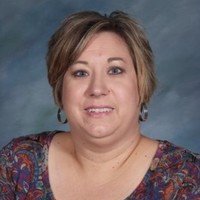 Debra Rankin