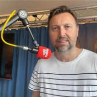Geert Sluys